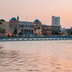 المركزي يطرح الإصدار «4-2025» من شهادات الإيداع المركزي يطرح الإصدار «4-2025» من شهادات الإيداع