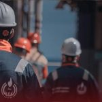 المؤسسة الوطنية تستعد لحفر أول بئر بالمياه العميقة بحوض سرت المؤسسة الوطنية تستعد لحفر أول بئر بالمياه العميقة بحوض سرت