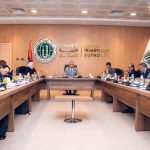 الليبية للاستثمار تعلن عن منظومة رقمية لإدارة الاستثمار الليبية للاستثمار تعلن عن منظومة رقمية لإدارة الاستثمار