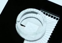 استخدام خلايا الدماغ البشري بين طموح العلم والحدود الأخلاقية استخدام خلايا الدماغ البشري بين طموح العلم والحدود الأخلاقية