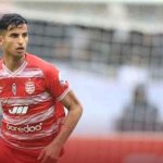 وزارة التعليم تختتم ورشًا حول التكيف في البيئة التعليمية وزارة التعليم تختتم ورشًا حول التكيف في البيئة التعليمية