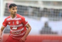 وزارة التعليم تختتم ورشًا حول التكيف في البيئة التعليمية وزارة التعليم تختتم ورشًا حول التكيف في البيئة التعليمية