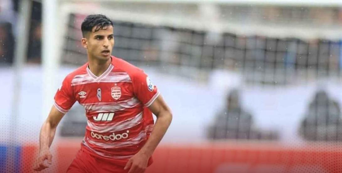 وزارة التعليم تختتم ورشًا حول التكيف في البيئة التعليمية وزارة التعليم تختتم ورشًا حول التكيف في البيئة التعليمية