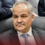 المركزي يعلن ثلاث مبادرات استراتيجية لتعزيز الإصلاح المالي المركزي يعلن ثلاث مبادرات استراتيجية لتعزيز الإصلاح المالي