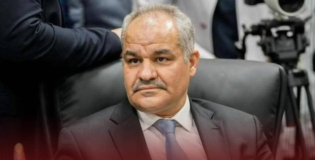 المركزي يعلن ثلاث مبادرات استراتيجية لتعزيز الإصلاح المالي المركزي يعلن ثلاث مبادرات استراتيجية لتعزيز الإصلاح المالي