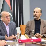 المجلس يرحب بحكم المحكمة العليا ويؤكد الالتزام الدستوري المجلس يرحب بحكم المحكمة العليا ويؤكد الالتزام الدستوري