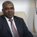 وزير النفط يناقش مستجدات أعمال شركة “OMV” النمساوية في ليبيا وزير النفط يناقش مستجدات أعمال شركة “OMV” النمساوية في ليبيا