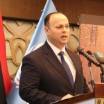 ورشة عمل للهيئة العامة للاتصالات مع برنامج الامم المتحدة ورشة عمل للهيئة العامة للاتصالات مع برنامج الامم المتحدة