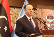 ورشة عمل للهيئة العامة للاتصالات مع برنامج الامم المتحدة ورشة عمل للهيئة العامة للاتصالات مع برنامج الامم المتحدة