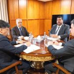 ليبيا: إنفاق حكومي «متزايد» في مقابل أزمات معيشية خانقة ليبيا: إنفاق حكومي «متزايد» في مقابل أزمات معيشية خانقة