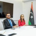 الأمم المتحدة تقدر جهود ليبيا بتوحيد المؤسسات وتعزيز الرقابة الأمم المتحدة تقدر جهود ليبيا بتوحيد المؤسسات وتعزيز الرقابة