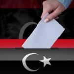 المفوضية الوطنية تعلن جاهزيتها..ماذا يعطل الانتخابات بليبيا؟ المفوضية الوطنية تعلن جاهزيتها..ماذا يعطل الانتخابات بليبيا؟