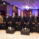 تجدد التوتر الأمني في الزاوية الليبية وسط صمت «الوحدة» تجدد التوتر الأمني في الزاوية الليبية وسط صمت «الوحدة»