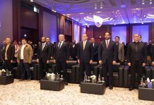 تجدد التوتر الأمني في الزاوية الليبية وسط صمت «الوحدة» تجدد التوتر الأمني في الزاوية الليبية وسط صمت «الوحدة»