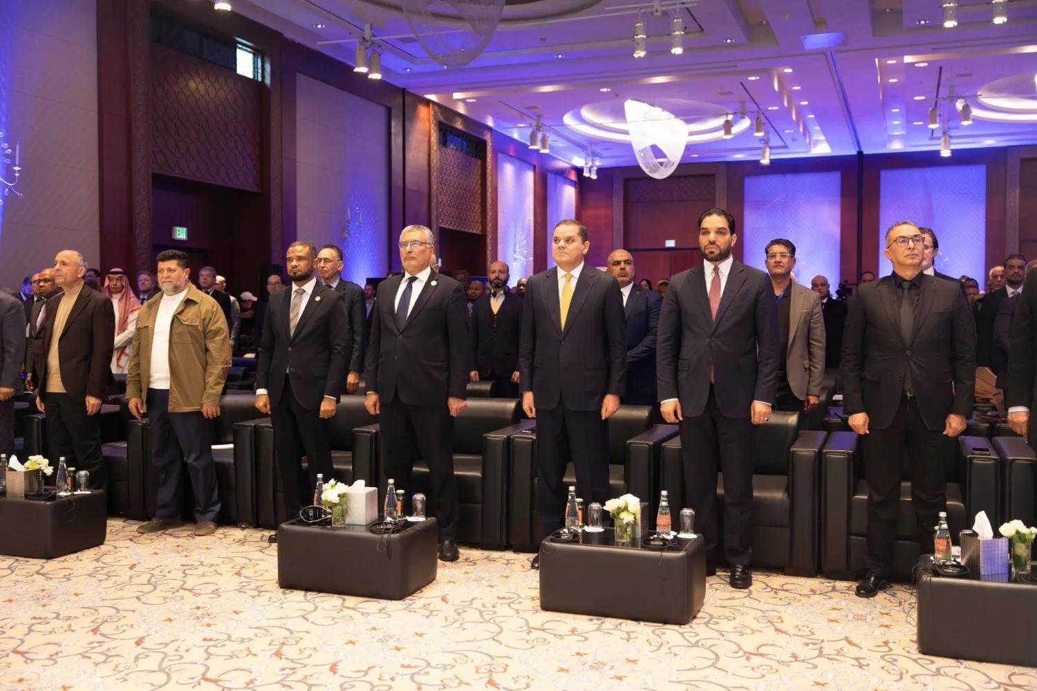 تجدد التوتر الأمني في الزاوية الليبية وسط صمت «الوحدة» تجدد التوتر الأمني في الزاوية الليبية وسط صمت «الوحدة»