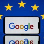 تحقيق أوروبي في استخدام غوغل لمحتوى الإنترنت بالذكاء الصناعي تحقيق أوروبي في استخدام غوغل لمحتوى الإنترنت بالذكاء الصناعي