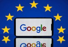 تحقيق أوروبي في استخدام غوغل لمحتوى الإنترنت بالذكاء الصناعي تحقيق أوروبي في استخدام غوغل لمحتوى الإنترنت بالذكاء الصناعي