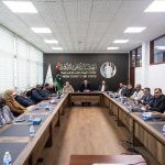 استئناف بنغازي تلغي قرارات بإنشاء «مفوضية» موازية للانتخابات استئناف بنغازي تلغي قرارات بإنشاء «مفوضية» موازية للانتخابات