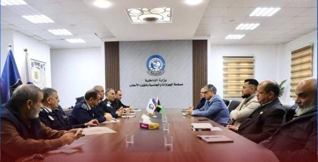 البحث الجنائي يحذر المواطنين من عصابات النصب الإلكتروني البحث الجنائي يحذر المواطنين من عصابات النصب الإلكتروني