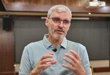 اكتشاف وميض كوني هائل يعود إلى 13 مليار سنة اكتشاف وميض كوني هائل يعود إلى 13 مليار سنة