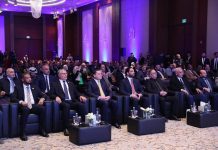 ليبيا: مشادة «كلامية عنيفة» بين الدبيبة وبرلماني في طرابلس ليبيا: مشادة «كلامية عنيفة» بين الدبيبة وبرلماني في طرابلس