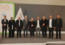 الشؤون الاجتماعية تعلن وضع كبار السن في صدارة برامج الحماية الشؤون الاجتماعية تعلن وضع كبار السن في صدارة برامج الحماية