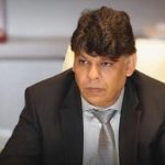 النائب العام الليبي يؤكد دعمه للصحافة ودورها في كشف الفساد النائب العام الليبي يؤكد دعمه للصحافة ودورها في كشف الفساد