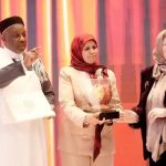 لجنة مكافحة الهجرة غير الشرعية تناقش المهام المكلفة بها لجنة مكافحة الهجرة غير الشرعية تناقش المهام المكلفة بها