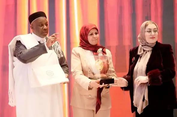 لجنة مكافحة الهجرة غير الشرعية تناقش المهام المكلفة بها لجنة مكافحة الهجرة غير الشرعية تناقش المهام المكلفة بها