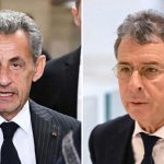 فرنسا.. إفراج مؤقت للوسيط في تمويل حملة ساركوزي فرنسا.. إفراج مؤقت للوسيط في تمويل حملة ساركوزي