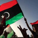 هل تُشرق شمس الانتخابات في ليبيا أم يطول ليل الانقسام؟ هل تُشرق شمس الانتخابات في ليبيا أم يطول ليل الانقسام؟