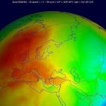 المرصد الأوروبي يكشف أن 2025 من أكثر الأعوام حرارة بالتاريخ المرصد الأوروبي يكشف أن 2025 من أكثر الأعوام حرارة بالتاريخ