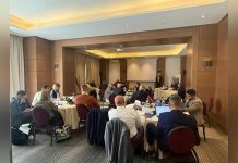 الدبيبة يتهم نظام القذافي بإهدار الأموال على الوحدة العربية الدبيبة يتهم نظام القذافي بإهدار الأموال على الوحدة العربية