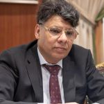 تزوير «الأوراق الوطنية»… تهديد مباشر للأمن القومي في ليبيا تزوير «الأوراق الوطنية»... تهديد مباشر للأمن القومي في ليبيا