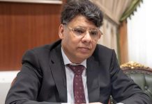 تزوير «الأوراق الوطنية»… تهديد مباشر للأمن القومي في ليبيا تزوير «الأوراق الوطنية»... تهديد مباشر للأمن القومي في ليبيا