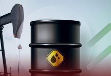 أسعار النفط تسجل اليوم الجمعة ارتفاعا وسط مخاوف من الإمدادات أسعار النفط تسجل اليوم الجمعة ارتفاعا وسط مخاوف من الإمدادات