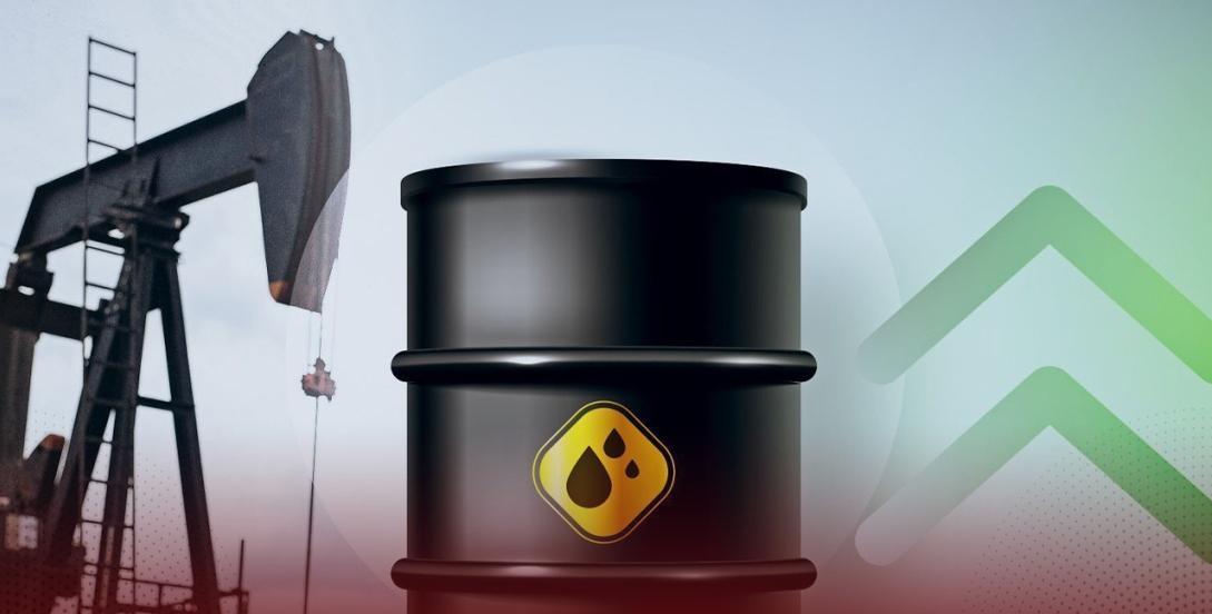 أسعار النفط تسجل اليوم الجمعة ارتفاعا وسط مخاوف من الإمدادات أسعار النفط تسجل اليوم الجمعة ارتفاعا وسط مخاوف من الإمدادات