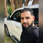 ليبيا: اشتباكات واسعة في صبراتة تنهي أسطورة «العمو» ليبيا: اشتباكات واسعة في صبراتة تنهي أسطورة «العمو»