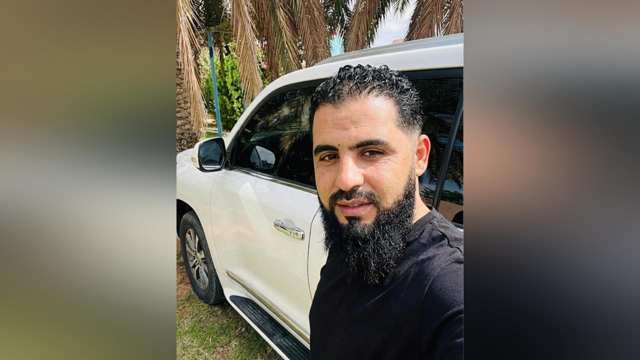 ليبيا: اشتباكات واسعة في صبراتة تنهي أسطورة «العمو» ليبيا: اشتباكات واسعة في صبراتة تنهي أسطورة «العمو»