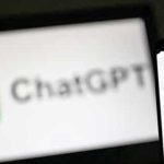 «أوبن إيه آي» تطلق نموذجها الجديد للذكاء الصناعي GBT-5.2 «أوبن إيه آي» تطلق نموذجها الجديد للذكاء الصناعي GBT-5.2