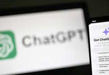 «أوبن إيه آي» تطلق نموذجها الجديد للذكاء الصناعي GBT-5.2 «أوبن إيه آي» تطلق نموذجها الجديد للذكاء الصناعي GBT-5.2