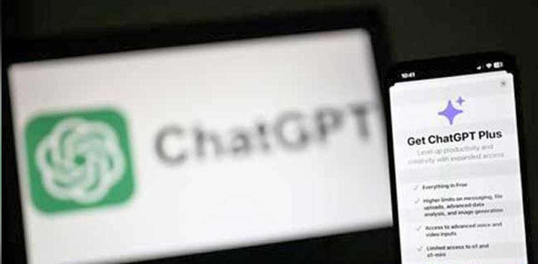 «أوبن إيه آي» تطلق نموذجها الجديد للذكاء الصناعي GBT-5.2 «أوبن إيه آي» تطلق نموذجها الجديد للذكاء الصناعي GBT-5.2