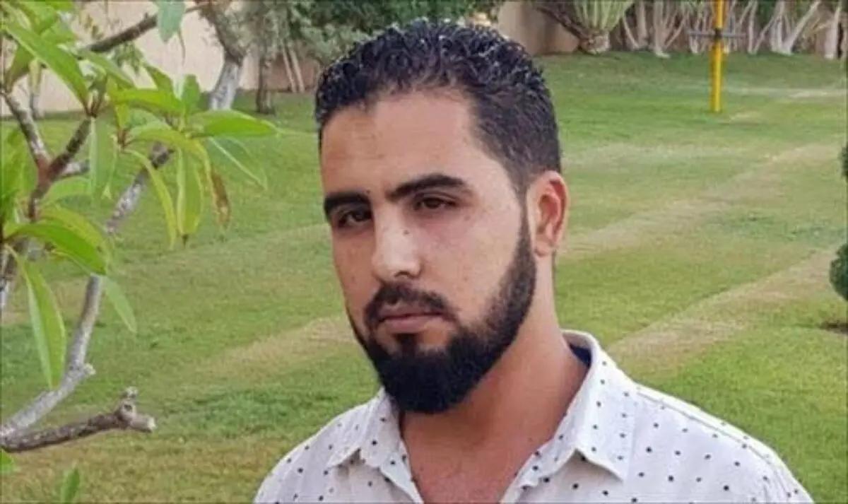 مقتل الدباشي في صبراتة إثر اشتباكات عنيفة في المدينة