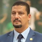 للولاية الثالثة تواليا برغش يفوز بانتخابات اتحاد كرة السلة للولاية الثالثة تواليا برغش يفوز بانتخابات اتحاد كرة السلة