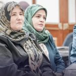 «البحوث الجنائية» يطلق حواراً وطنياً حول حقوق «ذوي الإعاقة» «البحوث الجنائية» يطلق حواراً وطنياً حول حقوق «ذوي الإعاقة»