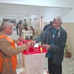 المفوضية تدعو لتقديم بيانات مالية دقيقة لضمان المصداقية المفوضية تدعو لتقديم بيانات مالية دقيقة لضمان المصداقية