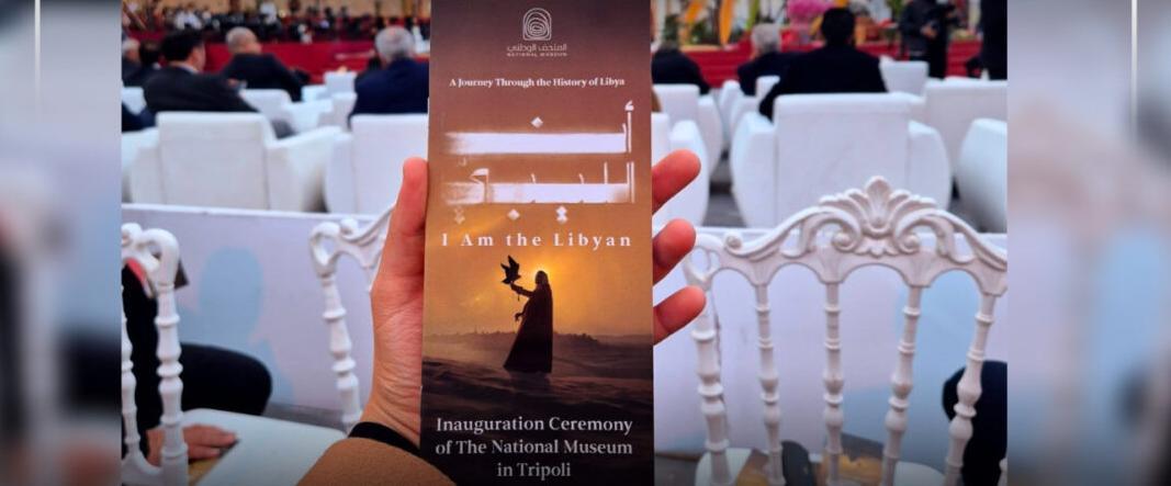 بعد حفل المتحف: أطباء بلا مرتبات والمرضى يدفعون الثمن بعد حفل المتحف: أطباء بلا مرتبات والمرضى يدفعون الثمن