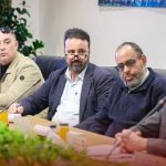 مصلحة الضرائب تبدأ العمل بالمنظومة الضريبية الموحدة مصلحة الضرائب تبدأ العمل بالمنظومة الضريبية الموحدة