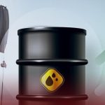 الاقتصاد الليبي رهينة الانقسام السياسي وغياب القرار الموحد الاقتصاد الليبي رهينة الانقسام السياسي وغياب القرار الموحد