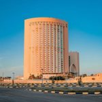 تنمية ليبيا بين الماضي المُهدر والمستقبل الممكن تنمية ليبيا بين الماضي المُهدر والمستقبل الممكن